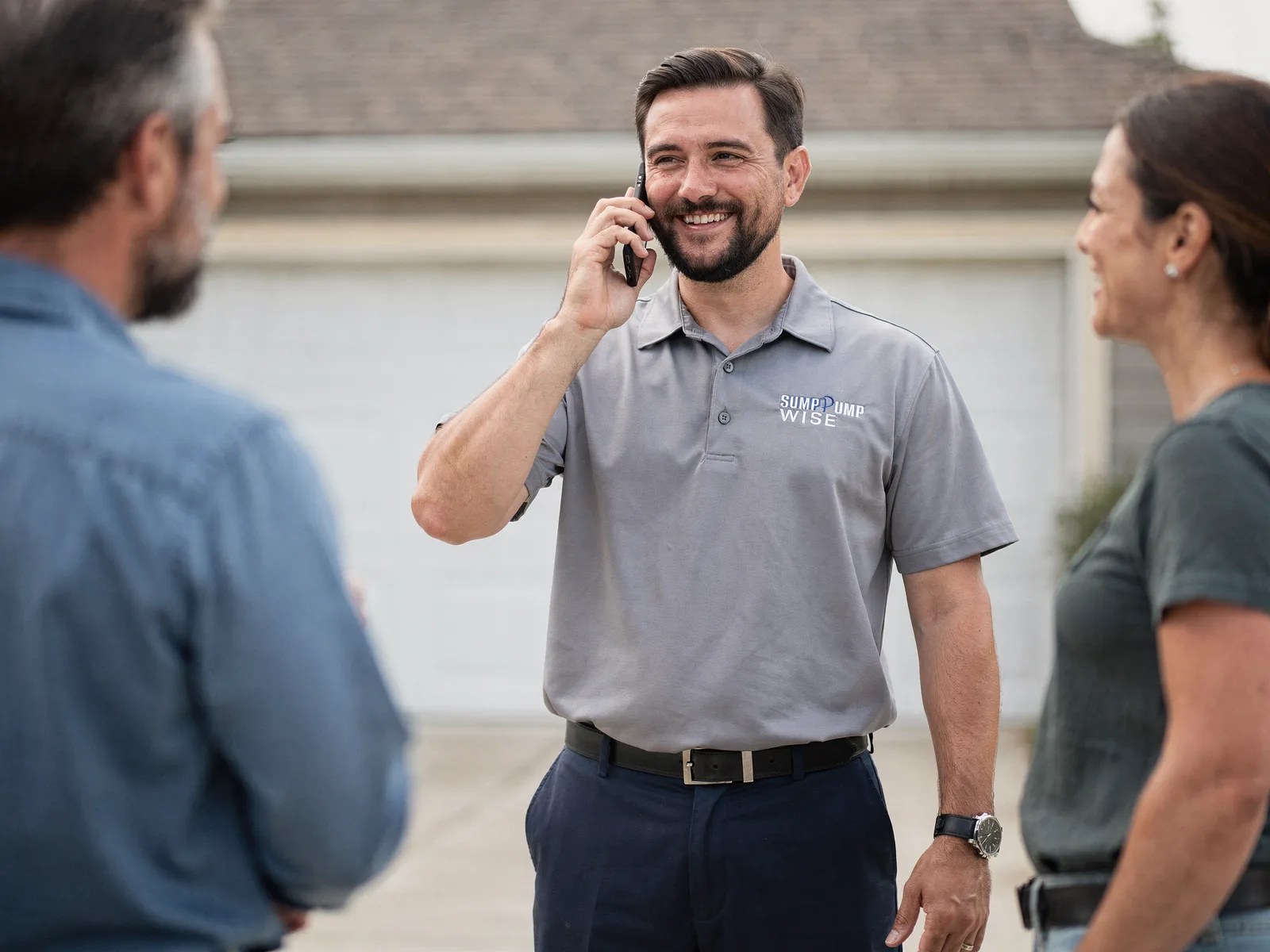 Water Heater Repair Lincoln, DE FAQs
